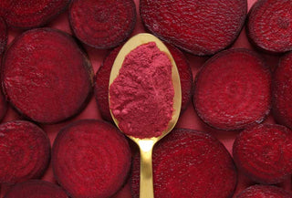 9 Anti-Inflammatory Daily Lifestyle Hacks