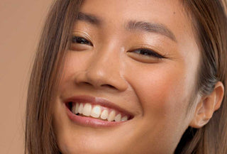 From Bloat to Bright Smile: The Many Benefits of Activated Charcoal Powder