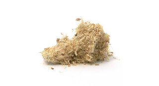 Benefits of Slippery Elm