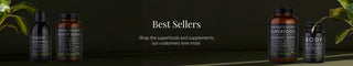 Best-Sellers KIKI Health
