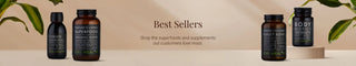 Best-Sellers KIKI Health