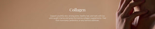 COLLAGEN KIKI Health