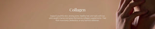 COLLAGEN KIKI Health
