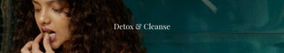 DETOXIFIERS KIKI Health