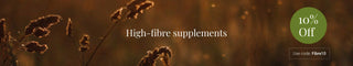 High Fibre