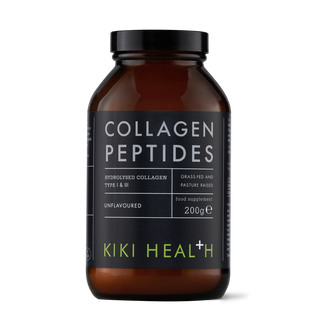 COLLAGEN