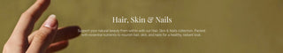HAIR-SKIN-NAILS KIKI Health