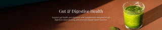 GUT-DIGESTIVE-HEALTH KIKI Health