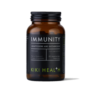 IMMUNITY SUPPORT