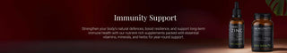 IMMUNITY-SUPPORT KIKI Health