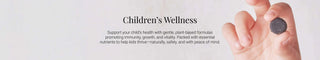 KIDS HEALTHCARE KIKI Health