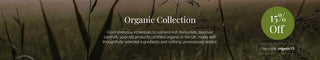 Organic Collection