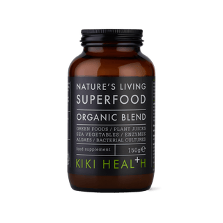 SUPERFOODS