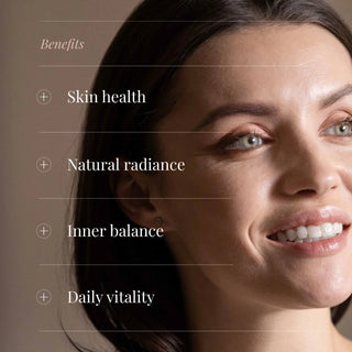 Ultimate Beauty + Wellness Bundle