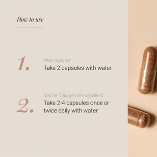 Women’s Health 20+