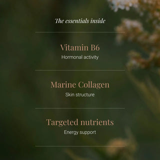 Women’s Health 20+