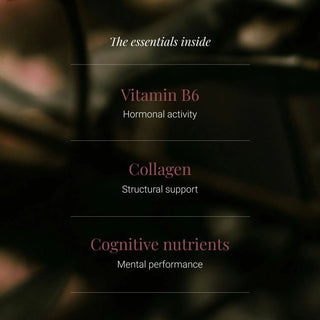 Women’s Health 45+