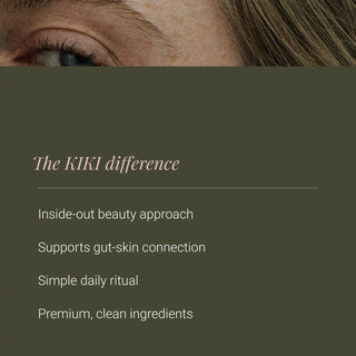 Ultimate Beauty + Wellness Bundle