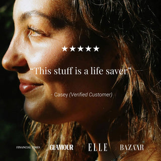 Activated Charcoal Capsules - 50 Vegicaps kiki health