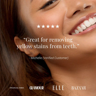 Activated Charcoal Powder kiki health