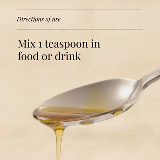 Black Seed Oil, Organic - 125ml kiki health