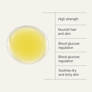 Black Seed Oil, Organic - 125ml kiki health