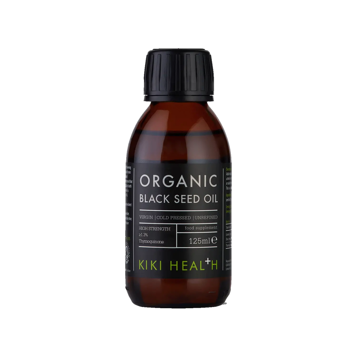 black seed oil glutathione Cumin Capsules by Premium Jane Black seed oil benefits: Health,