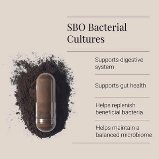 Body Biotics KIKI Health