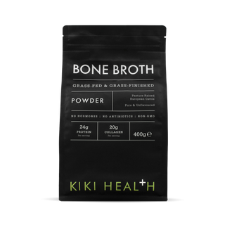 Bone Broth Powder - 400g