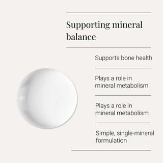 Ionic Boron Liquid Concentrate - 50ml kiki health