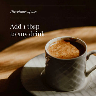 C8 MCT Oil, Organic - 500ml kiki health