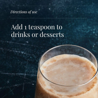 Camu Camu Powder, Organic - 70g kiki health