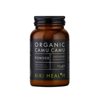 Camu Camu Powder, Organic - 70g