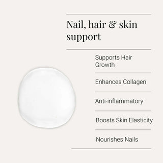 Castor Oil, Organic - 250ml KIKI Health