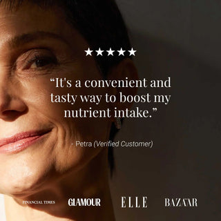 Chlorella Powder, Organic - 200g kiki health