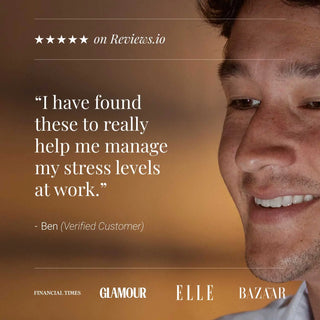 Cognitive Capsules - 60 Vegicaps kiki health