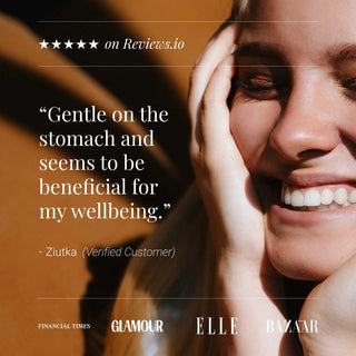 Cordyceps Extract, Organic - 50g