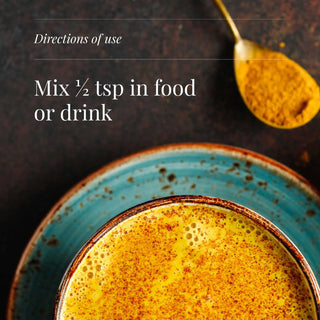 Cordyceps Extract, Organic - 50g kiki health