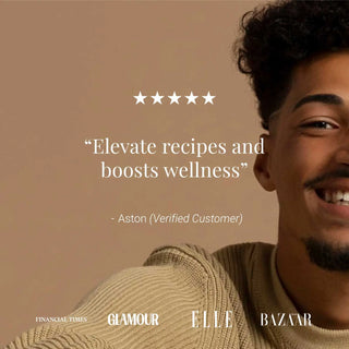 Lecithin, Non-Gmo - 200g kiki health