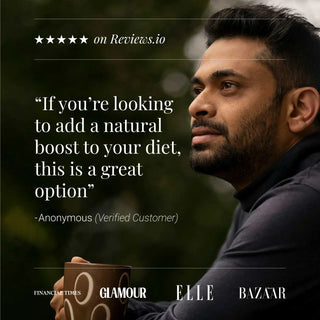 Maitake Extract, Organic - 50g