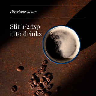 Maitake Extract, Organic - 50g kiki health