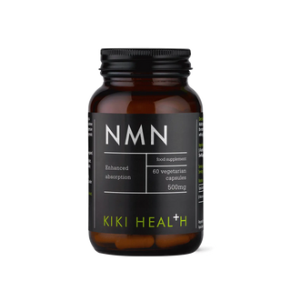 NMN - 60 Vegicaps