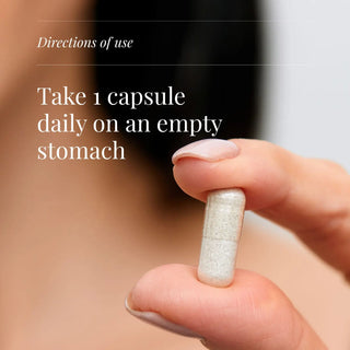 NMN Bundle 120 days KIKI Health