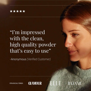 Oyster Extract, Organic - 50g kiki health