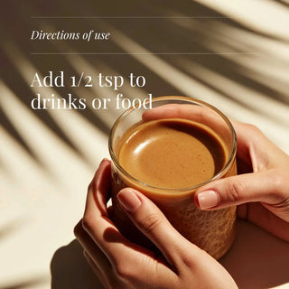 Reishi Extract, Organic - 50g kiki health