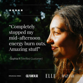 Resveratrol - 60 Vegicaps kiki health