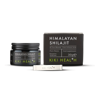 Fuel His Fire - Valentines Bundle kiki health