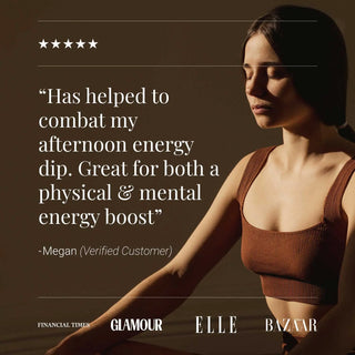 Himalayan Shilajit Resin - 30g kiki health