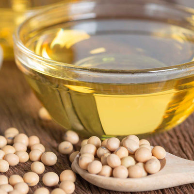 Soya bean Oil