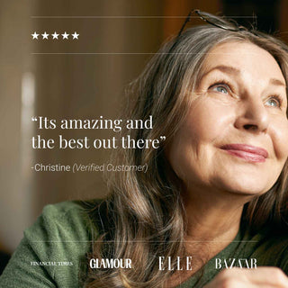 Spirulina Tablets, Organic - 200 Tablets KIKI Health